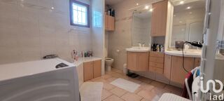  Maison � vendre 4 pi�ces 95 m�
