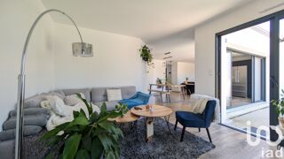  Maison � vendre 7 pi�ces 143 m�