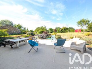  Maison � vendre 5 pi�ces 118 m�