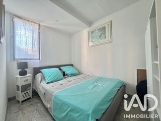  Maison à vendre 4 pièces 50 m²