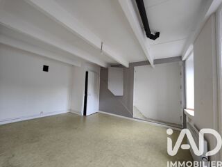  Maison � vendre 4 pi�ces 80 m�