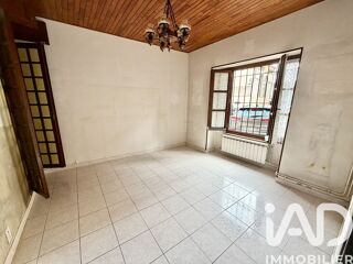  Maison à vendre 5 pièces 87 m²