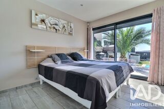  Maison à vendre 5 pièces 105 m²