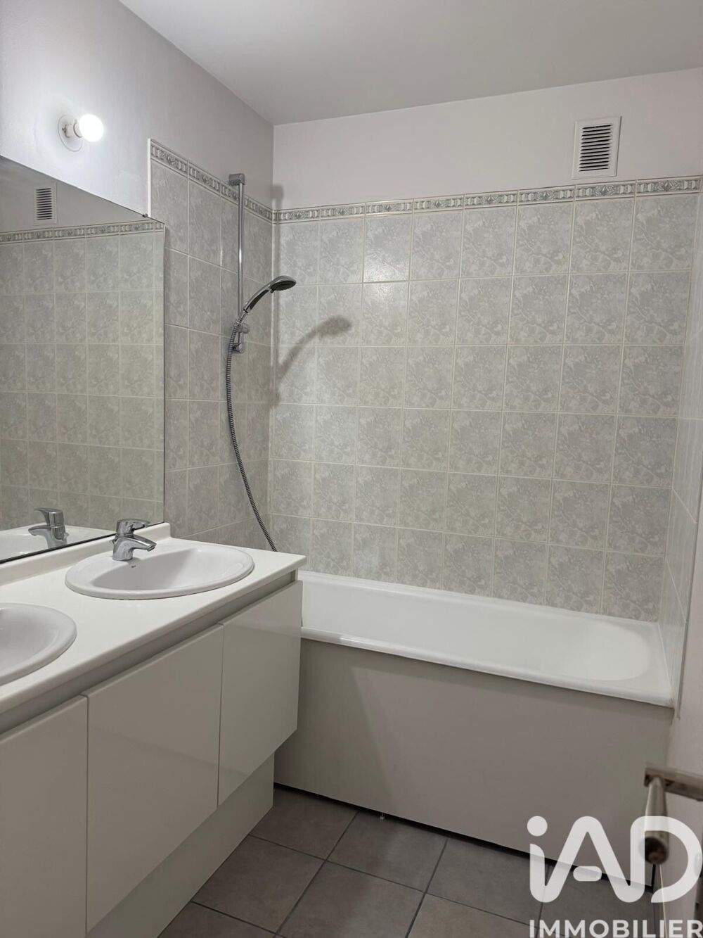 Vente Appartement Vente Appartement 4 pièces Pontoise