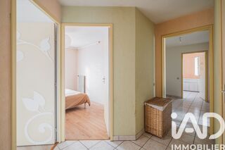  Appartement à vendre 4 pièces 79 m²