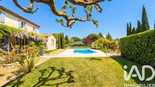  Maison � vendre 6 pi�ces 200 m�