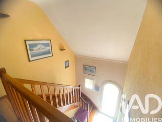  Maison à vendre 5 pièces 85 m²