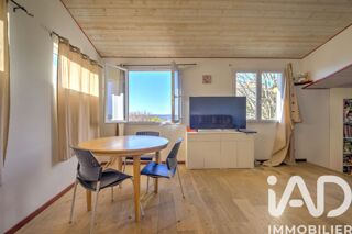  Appartement � vendre 3 pi�ces 120 m�