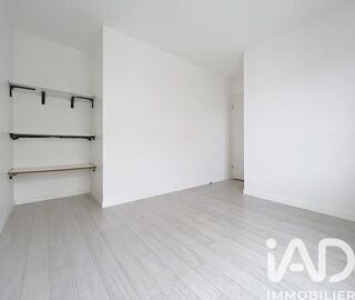  Maison � vendre 4 pi�ces 82 m�