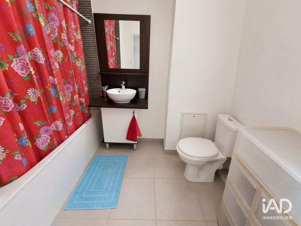 Vente Appartement Vente Appartement 2 pièces Villenave-d'ornon