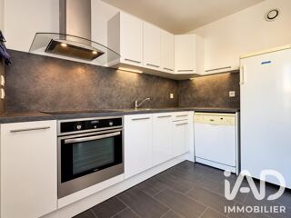 Vente Appartement Vente Appartement 5 pièces Reims