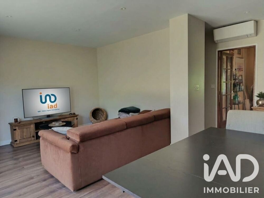 Vente Maison Vente Maison/villa 6 pièces Aussonne