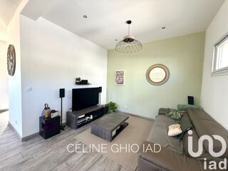  Maison à vendre 4 pièces 95 m²