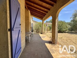 Maison à vendre 4 pièces 102 m²