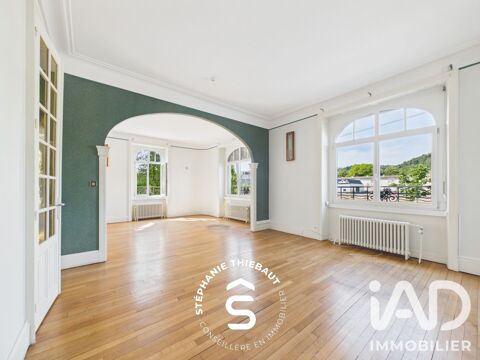   Vente Boutique/Local commercial 346 m&sup2; 