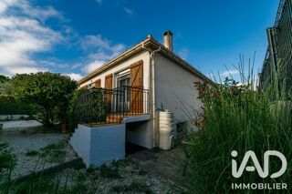 Vente Maison Vente Maison traditionnelle 4 pièces Saint-cyprien