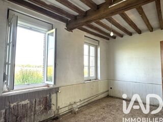  Maison à vendre 4 pièces 112 m²