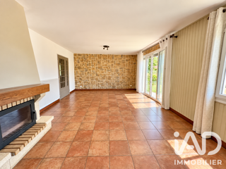  Maison à vendre 5 pièces 98 m²