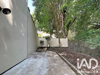  Maison à vendre 7 pièces 132 m²