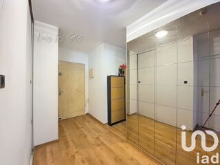  Appartement à vendre 3 pièces 69 m²