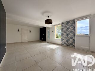  Maison � vendre 10 pi�ces 210 m�
