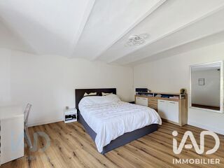  Appartement à vendre 2 pièces 50 m²