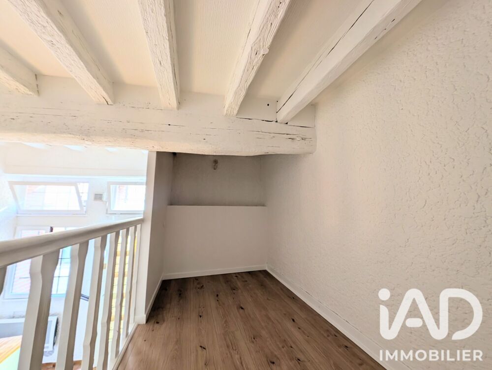 Location Appartement Location Appartement 1 pièce Muret