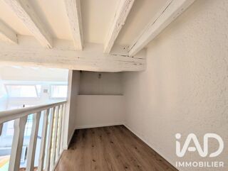 Location Appartement Location Appartement 1 pièce Muret