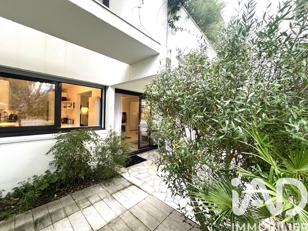 Appartement 4 pièces 84 m² · à Bordeaux · 84 m² · 335 500 €