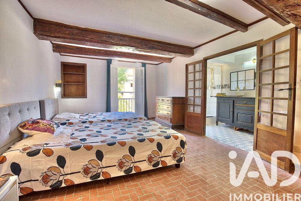 � vendre  Appartement La Ciotat (13600)