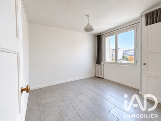 Vente Appartement Vente Appartement 1 pièce Paris 15