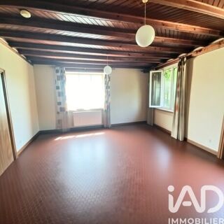  Maison à vendre 7 pièces 193 m²