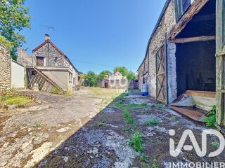  Maison � vendre 8 pi�ces 400 m�