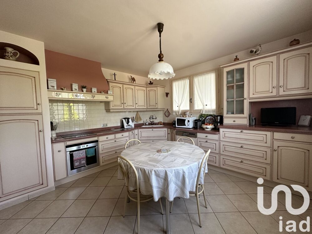 Vente Maison Vente Maison traditionnelle 5 pièces Leyme