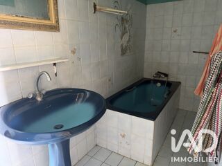 Maison à vendre 3 pièces 75 m²