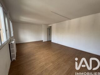  Appartement à louer 2 pièces 49 m²