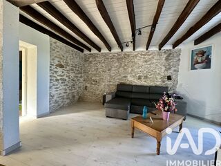  Maison � vendre 5 pi�ces 97 m�