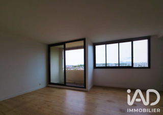  Appartement à vendre 3 pièces 70 m²