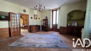  Maison � vendre 5 pi�ces 120 m�