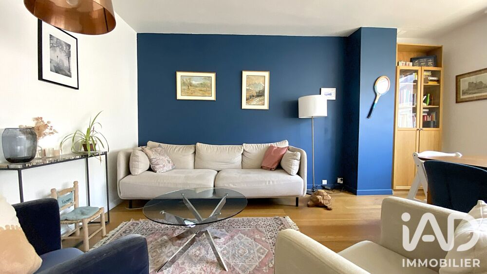 Vente Appartement Vente Appartement 4 pièces Bordeaux