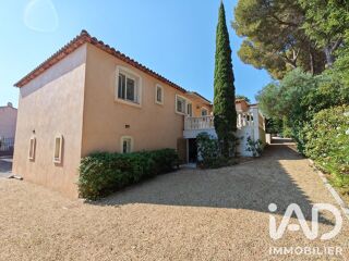  Maison à vendre 5 pièces 157 m²