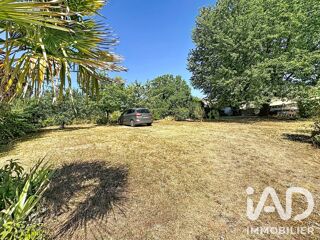  Maison à vendre 4 pièces 75 m²