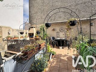 Appartement – Narbonne