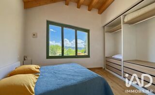  Maison à vendre 4 pièces 120 m²