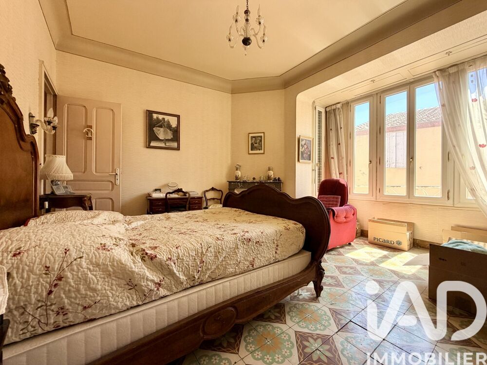 Vente Appartement Vente Appartement 3 pièces Perpignan