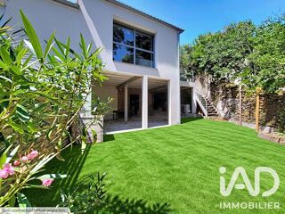  Maison à vendre 5 pièces 94 m²