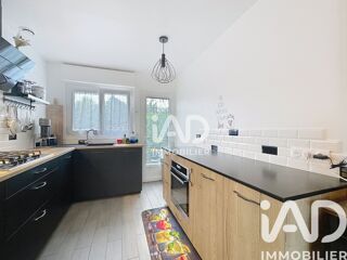 Maison � vendre 4 pi�ces 75 m�