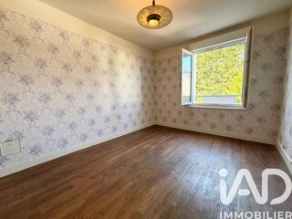 Maison à vendre 4 pièces 92 m²
