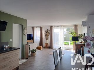  Maison � vendre 4 pi�ces 86 m�