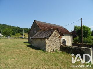  Maison à vendre 4 pièces 90 m²